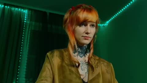 Snapshot of littlespacemouse chatting on February 2025 05:03:02 PM Niki free tg channel with some photos gifs and info about streams online show from February 2025 05:03:02 PM