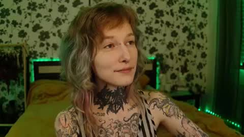 Snapshot of littlespacemouse chatting on October 2025 08:31:02 PM Niki free tg channel with some photos gifs and info about streams online show from October 2025 08:31:02 PM