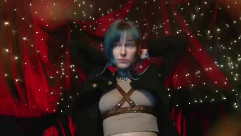 Snapshot of littlespacemouse chatting on November 2025 06:46:01 AM Niki free tg channel with some photos gifs and info about streams online show from November 2025 06:46:01 AM