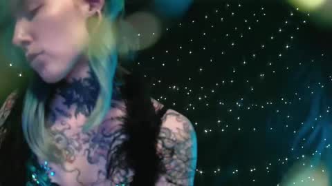 Snapshot of littlespacemouse chatting on November 2025 02:16:01 PM Niki free tg channel with some photos gifs and info about streams online show from November 2025 02:16:01 PM