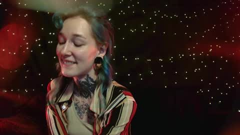 Snapshot of littlespacemouse chatting on November 2025 04:40:02 PM Niki free tg channel with some photos gifs and info about streams online show from November 2025 04:40:02 PM