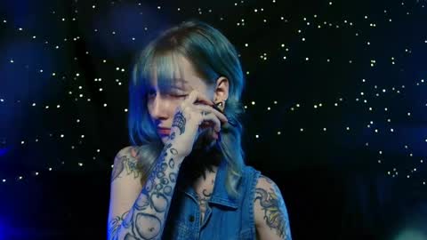 Snapshot of littlespacemouse chatting on December 2025 09:44:02 PM Niki free tg channel with some photos gifs and info about streams online show from December 2025 09:44:02 PM