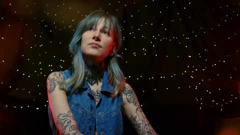 Snapshot of littlespacemouse chatting on December 2025 01:51:01 PM Niki free tg channel with some photos gifs and info about streams online show from December 2025 01:51:01 PM