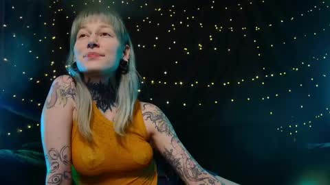 Snapshot of littlespacemouse chatting on January 2026 03:06:01 PM Niki free tg channel with some photos gifs and info about streams online show from January 2026 03:06:01 PM