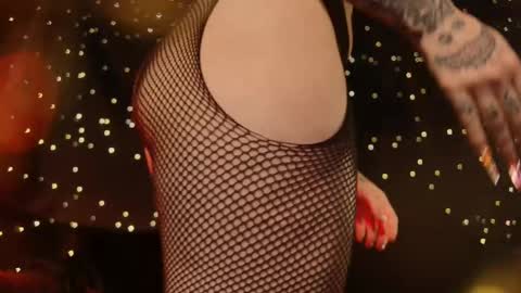 Snapshot of littlespacemouse chatting on January 2026 03:06:01 PM Niki free tg channel with some photos gifs and info about streams online show from January 2026 03:06:01 PM