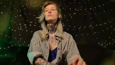 Snapshot of littlespacemouse chatting on January 2026 07:45:01 AM Niki free tg channel with some photos gifs and info about streams online show from January 2026 07:45:01 AM