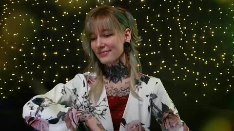 Snapshot of littlespacemouse chatting on February 2026 06:57:02 PM Niki free tg channel with some photos gifs and info about streams online show from February 2026 06:57:02 PM