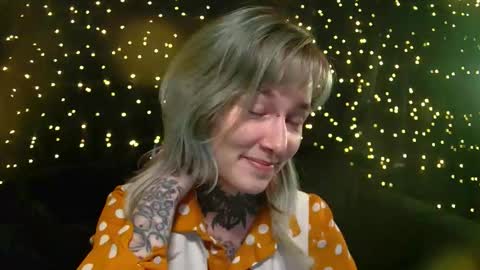 Snapshot of littlespacemouse chatting on February 2026 12:41:02 PM Niki free tg channel with some photos gifs and info about streams online show from February 2026 12:41:02 PM