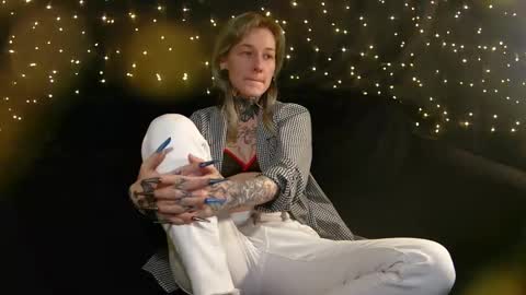 Snapshot of littlespacemouse chatting on February 2026 07:01:01 AM Niki free tg channel with some photos gifs and info about streams online show from February 2026 07:01:01 AM