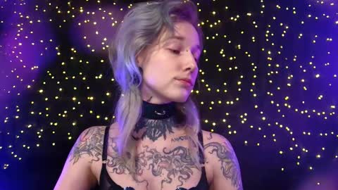 Snapshot of littlespacemouse chatting on February 2026 02:55:01 PM Niki free tg channel with some photos gifs and info about streams online show from February 2026 02:55:01 PM