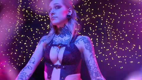 Snapshot of littlespacemouse chatting on February 2026 10:56:02 AM Niki free tg channel with some photos gifs and info about streams online show from February 2026 10:56:02 AM