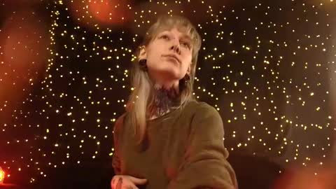 Snapshot of littlespacemouse chatting on February 2026 11:50:01 AM Niki free tg channel with some photos gifs and info about streams online show from February 2026 11:50:01 AM