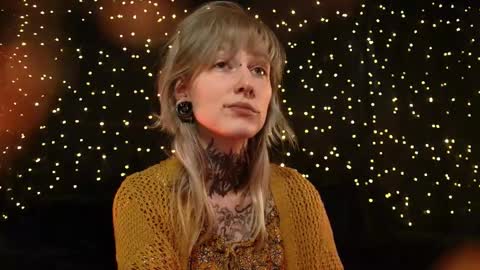 Snapshot of littlespacemouse chatting on February 2026 07:16:02 AM Niki free tg channel with some photos gifs and info about streams online show from February 2026 07:16:02 AM