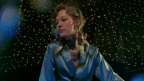 Snapshot of littlespacemouse chatting on February 2026 12:57:02 PM Niki free tg channel with some photos gifs and info about streams online show from February 2026 12:57:02 PM