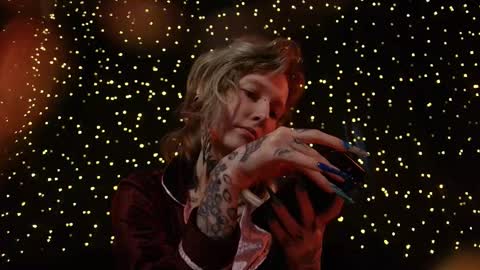 Snapshot of littlespacemouse chatting on February 2026 09:18:02 AM Niki free tg channel with some photos gifs and info about streams online show from February 2026 09:18:02 AM