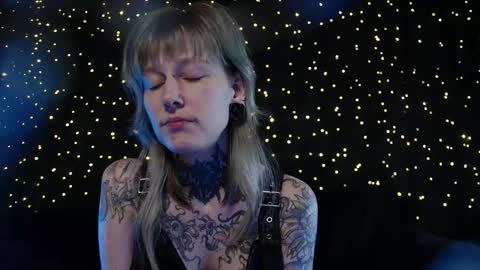 Snapshot of littlespacemouse chatting on March 2026 04:03:01 PM Niki free tg channel with some photos gifs and info about streams online show from March 2026 04:03:01 PM