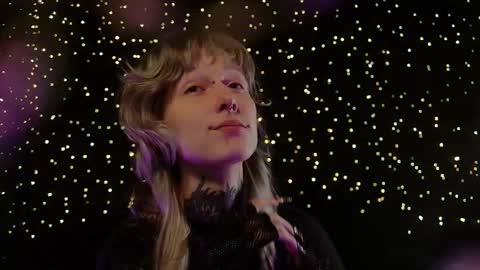 Snapshot of littlespacemouse chatting on March 2026 03:29:02 PM Niki free tg channel with some photos gifs and info about streams online show from March 2026 03:29:02 PM