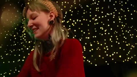 Snapshot of littlespacemouse chatting on March 2026 03:40:01 PM Niki free tg channel with some photos gifs and info about streams online show from March 2026 03:40:01 PM