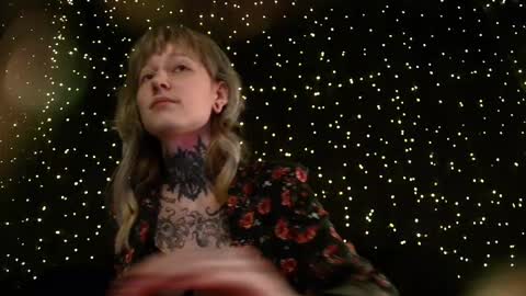 Snapshot of littlespacemouse chatting on March 2026 08:34:02 PM Niki free tg channel with some photos gifs and info about streams online show from March 2026 08:34:02 PM