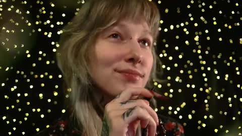 Snapshot of littlespacemouse chatting on March 2026 01:48:02 PM Niki free tg channel with some photos gifs and info about streams online show from March 2026 01:48:02 PM