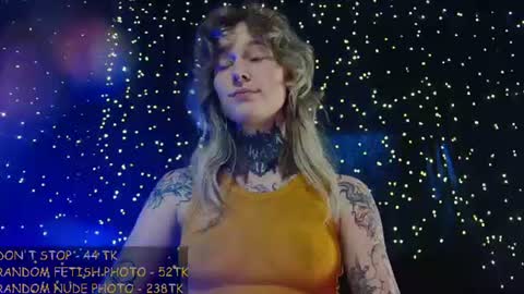 Snapshot of littlespacemouse chatting on June 2026 10:13:02 AM Niki free tg channel with some photos gifs and info about streams online show from June 2026 10:13:02 AM