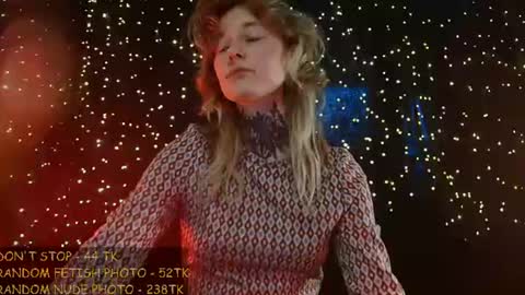 Snapshot of littlespacemouse chatting on June 2026 09:08:02 AM Niki free tg channel with some photos gifs and info about streams online show from June 2026 09:08:02 AM