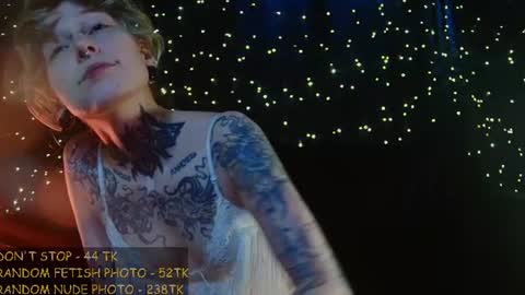 Snapshot of littlespacemouse chatting on June 2026 11:08:02 AM Niki free tg channel with some photos gifs and info about streams online show from June 2026 11:08:02 AM