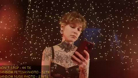 Snapshot of littlespacemouse chatting on June 2026 08:28:01 AM Niki free tg channel with some photos gifs and info about streams online show from June 2026 08:28:01 AM