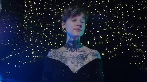 Snapshot of littlespacemouse chatting on June 2026 09:14:01 AM Niki free tg channel with some photos gifs and info about streams online show from June 2026 09:14:01 AM