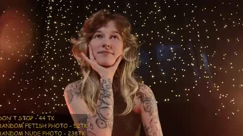 Snapshot of littlespacemouse chatting on June 2026 12:30:01 PM Niki free tg channel with some photos gifs and info about streams online show from June 2026 12:30:01 PM