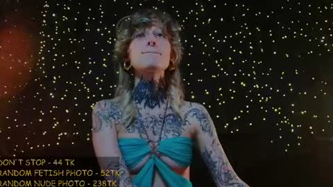 Snapshot of littlespacemouse chatting on June 2026 05:11:02 PM Niki free tg channel with some photos gifs and info about streams online show from June 2026 05:11:02 PM