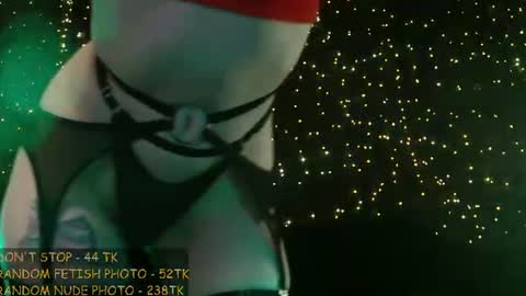 Snapshot of littlespacemouse chatting on July 2026 07:32:01 PM Niki free tg channel with some photos gifs and info about streams online show from July 2026 07:32:01 PM