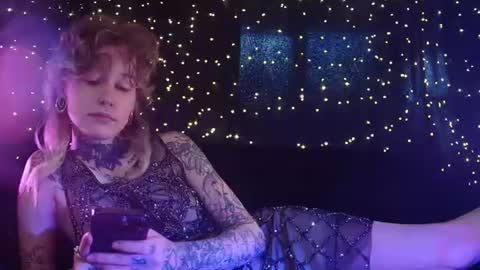 Snapshot of littlespacemouse chatting on July 2026 08:33:01 AM Niki free tg channel with some photos gifs and info about streams online show from July 2026 08:33:01 AM