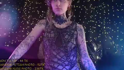 Snapshot of littlespacemouse chatting on July 2026 09:06:02 PM Niki free tg channel with some photos gifs and info about streams online show from July 2026 09:06:02 PM