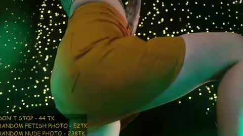 Snapshot of littlespacemouse chatting on July 2026 10:19:01 AM Niki free tg channel with some photos gifs and info about streams online show from July 2026 10:19:01 AM