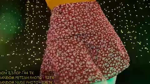 Snapshot of littlespacemouse chatting on July 2026 04:42:02 PM Niki free tg channel with some photos gifs and info about streams online show from July 2026 04:42:02 PM