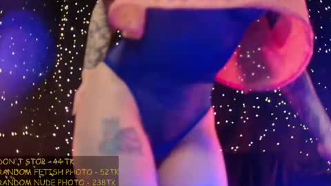 Snapshot of littlespacemouse chatting on July 2026 07:05:02 PM Niki free tg channel with some photos gifs and info about streams online show from July 2026 07:05:02 PM