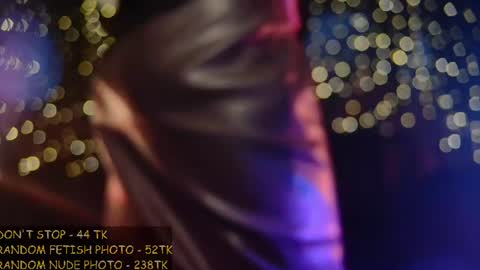 Snapshot of littlespacemouse chatting on July 2026 10:54:01 AM Niki free tg channel with some photos gifs and info about streams online show from July 2026 10:54:01 AM
