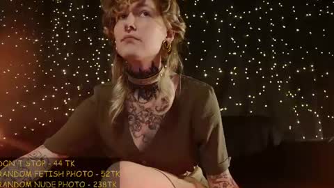 Snapshot of littlespacemouse chatting on July 2026 04:25:02 PM Niki free tg channel with some photos gifs and info about streams online show from July 2026 04:25:02 PM
