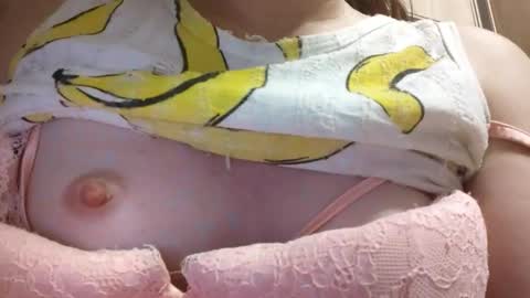 Your Nicole if you want pvt with me tip 150 tkn extra and we go....... online show from December 2025 04:19:01 AM