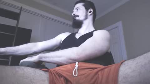 Alex or LSS online show from November 2025 10:41:02 PM