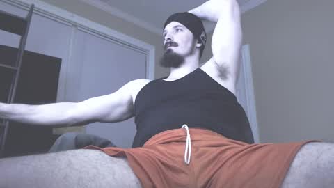 Alex or LSS online show from March 2026 11:38:01 AM