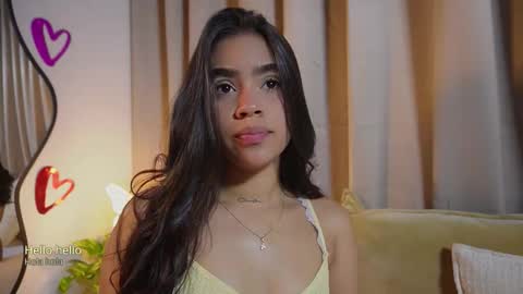 littletammy_ online show from January 2026 04:00:01 PM