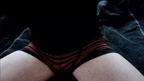 Snapshot of littleteasev2 chatting on April 2026 05:59:01 PM BigD online show from April 2026 05:59:01 PM