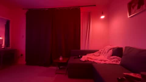 Snapshot of littlethiqself chatting on October 2025 07:38:02 AM Anon interracial gay fuck online show from October 2025 07:38:02 AM