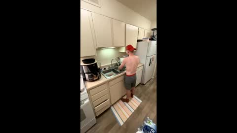 Anon interracial gay fuck online show from October 2025 01:14:02 AM