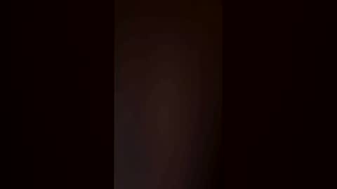 Little Tj online show from May 2026 05:07:02 PM