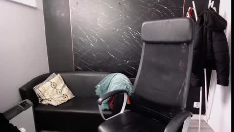 Viki online show from January 2025 09:35:01 AM