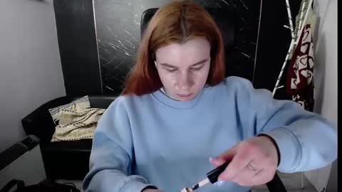 Viki online show from March 2025 06:00:02 AM