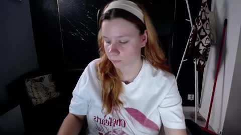 Viki online show from September 2025 07:20:02 AM